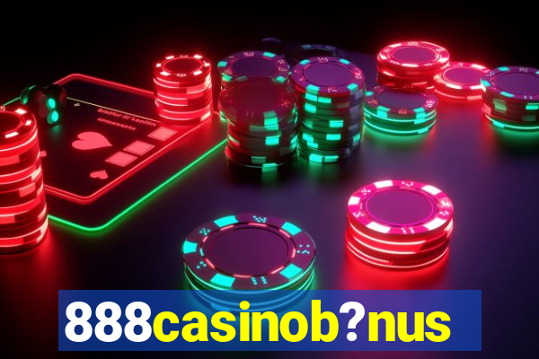 888casinob?nus