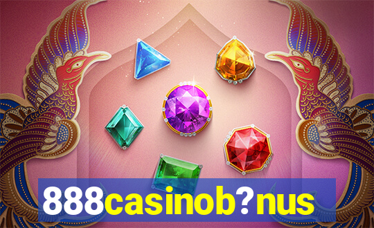 888casinob?nus