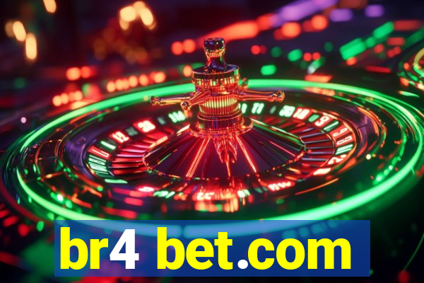 br4 bet.com