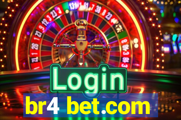 br4 bet.com