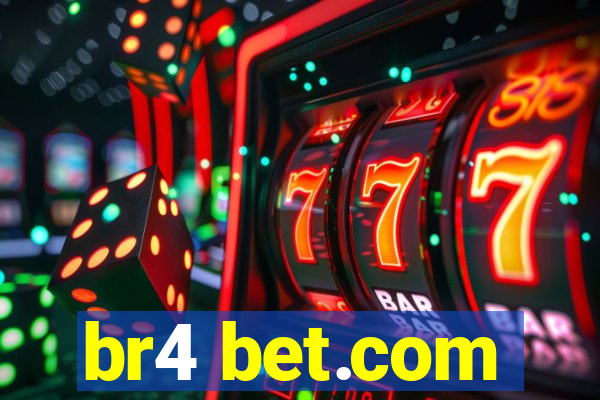 br4 bet.com