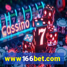 www166bet.com