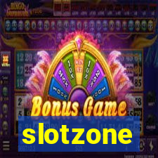 slotzone