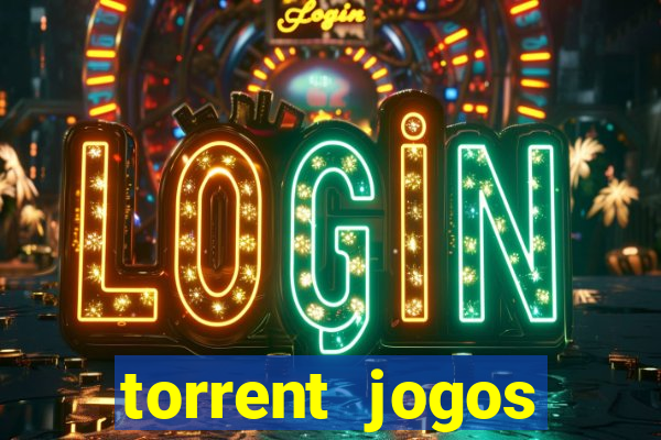 torrent jogos vorazes em chamas