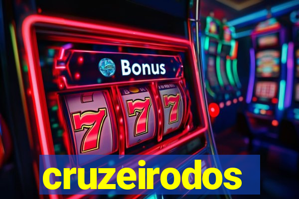 cruzeirodos