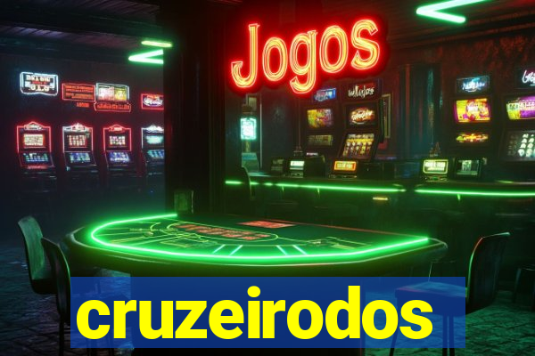 cruzeirodos