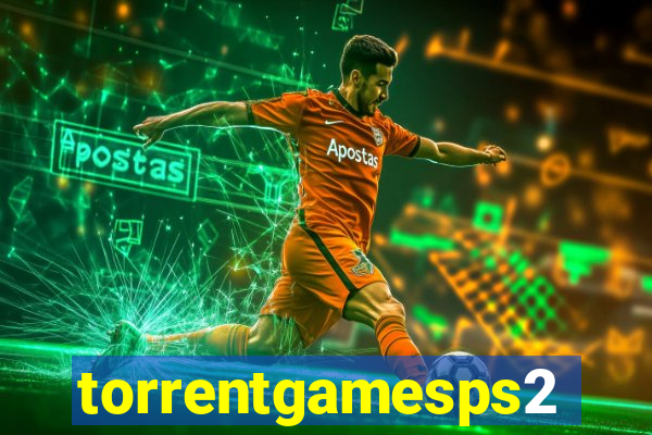 torrentgamesps2