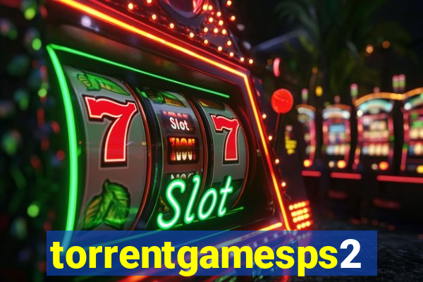 torrentgamesps2