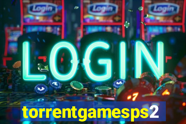 torrentgamesps2