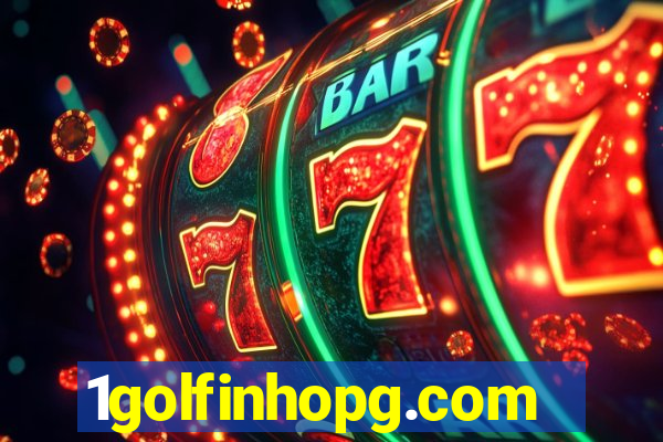 1golfinhopg.com