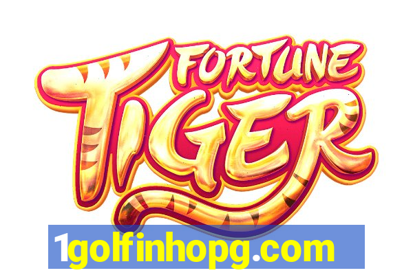 1golfinhopg.com