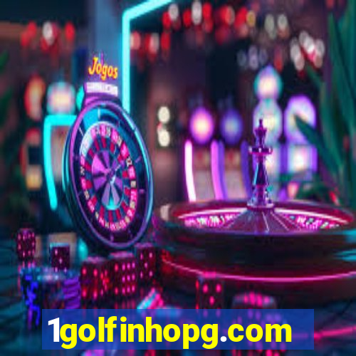 1golfinhopg.com