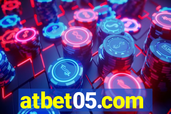 atbet05.com