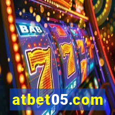 atbet05.com