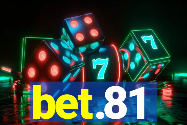 bet.81