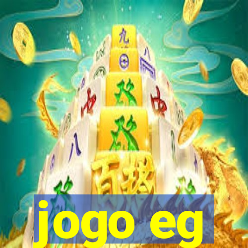 jogo eg