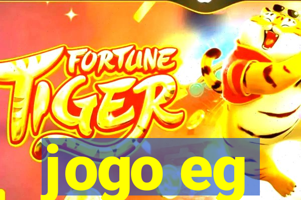 jogo eg