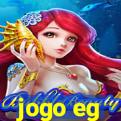 jogo eg