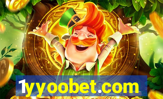 1yyoobet.com