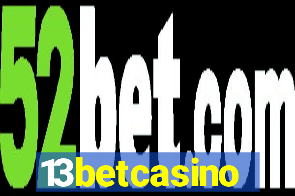 13betcasino