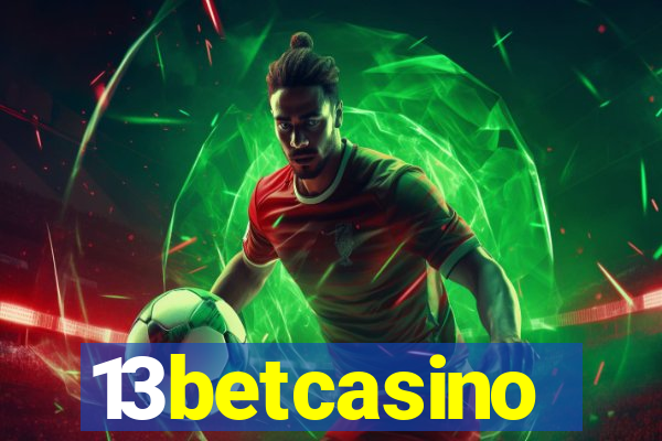 13betcasino