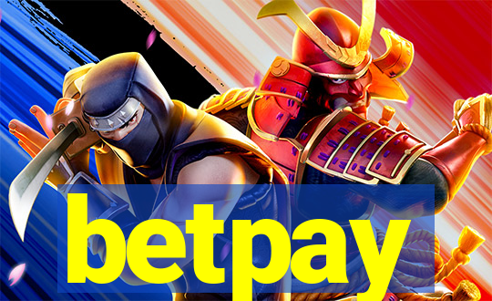 betpay