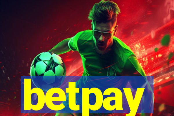 betpay