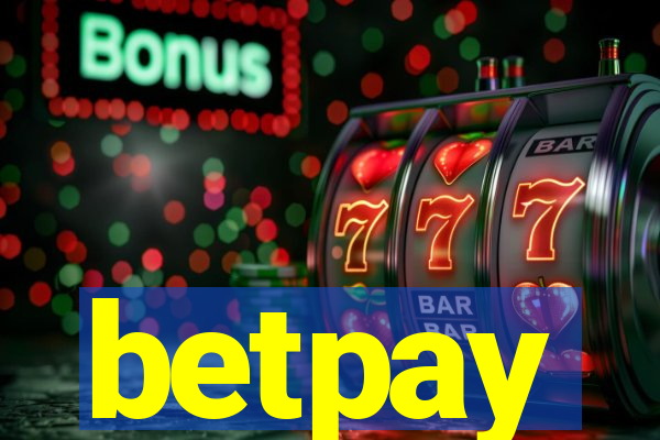 betpay