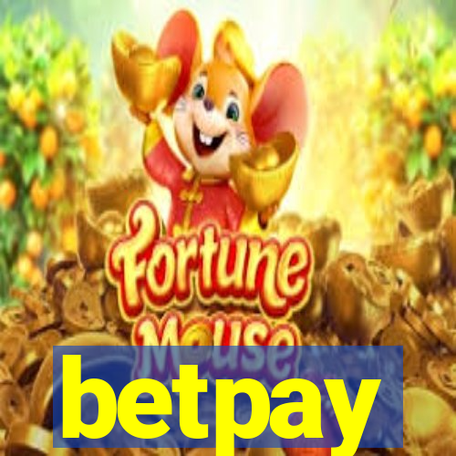 betpay