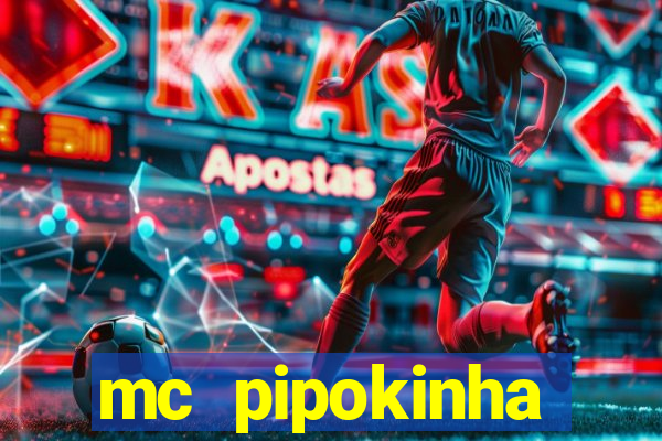 mc pipokinha privacy video