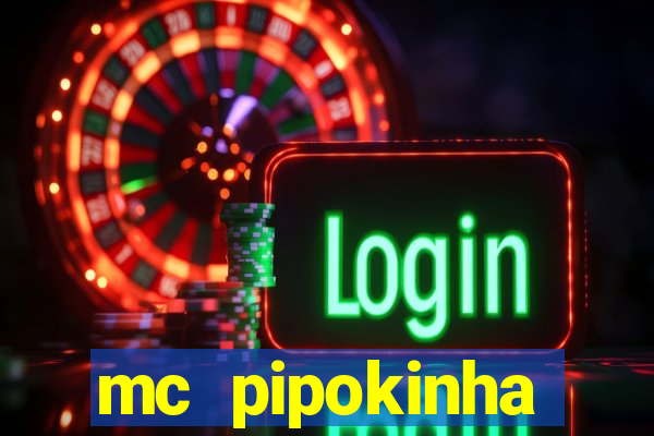 mc pipokinha privacy video