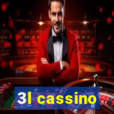 3l cassino