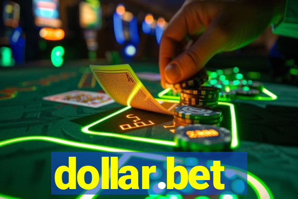 dollar.bet