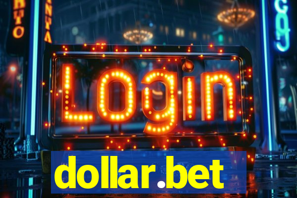 dollar.bet