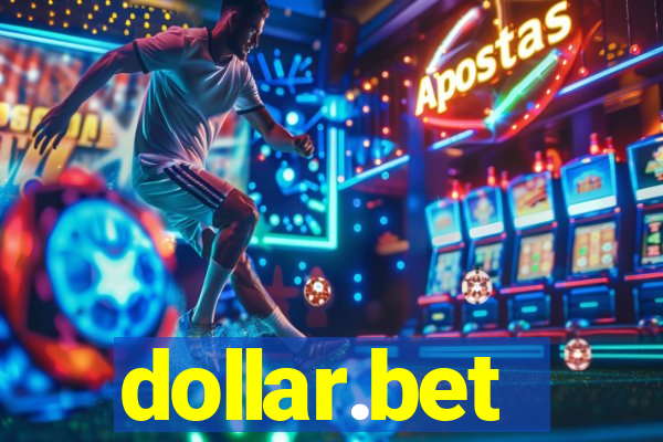 dollar.bet