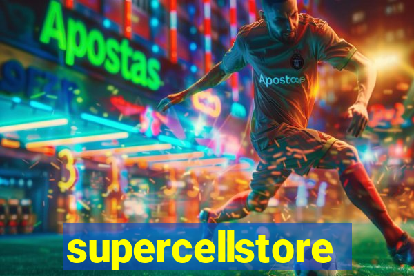 supercellstore