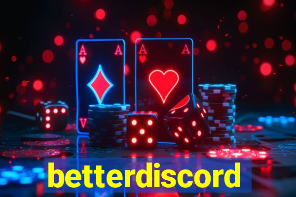 betterdiscord