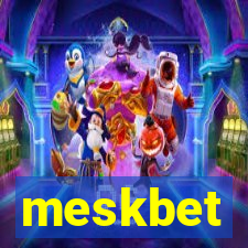 meskbet