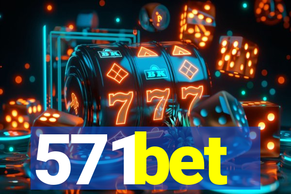 571bet