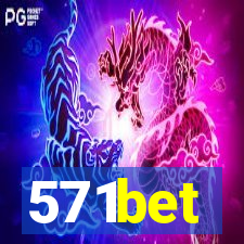 571bet