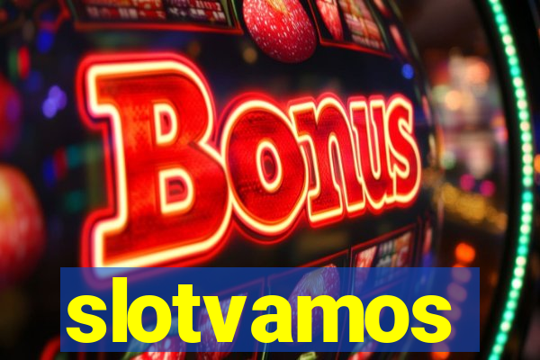 slotvamos