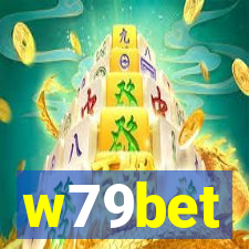 w79bet