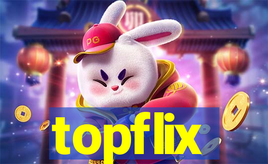 topflix