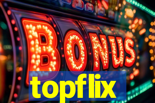 topflix