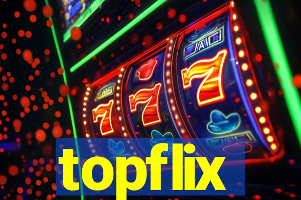 topflix