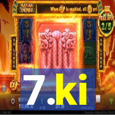 7.ki