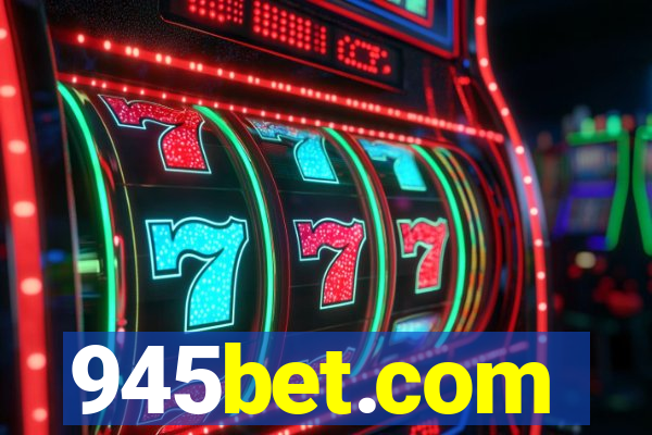 945bet.com