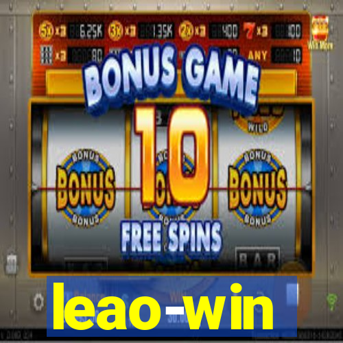 leao-win