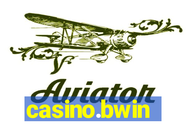 casino.bwin