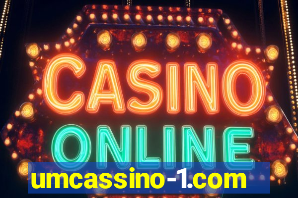 umcassino-1.com